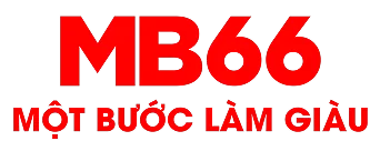 mocbai trang chủ