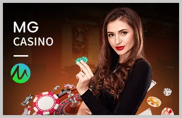 Hình ảnh GO88 Puzzle hấp dẫn